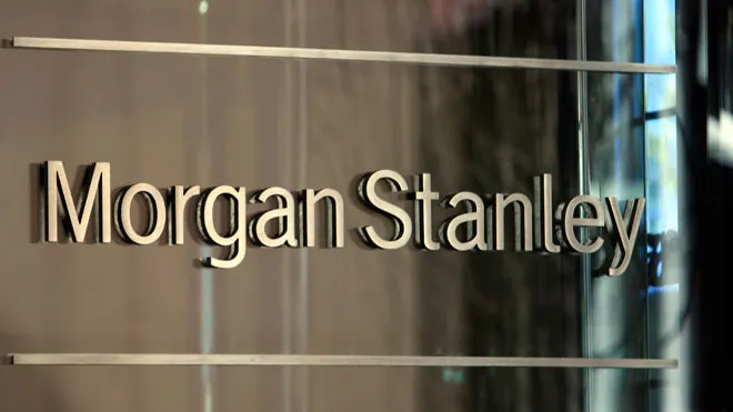 Morgan Stanley cuts US gambling industry