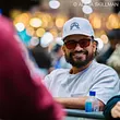 Lou Garza