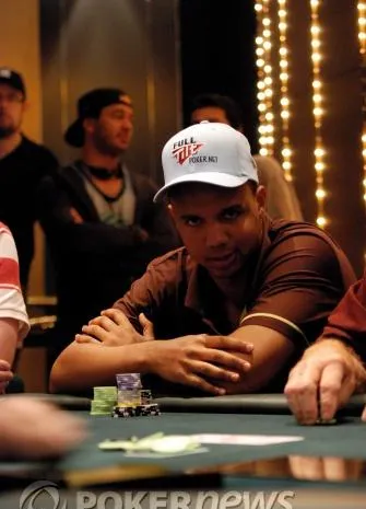 The Nightly Turbo: MiniFTOPS Starts This Week, Negreanu's Thoughts on Top Tournaments, and More 0001