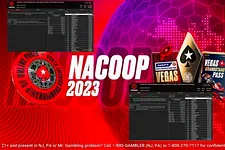 NACOOP