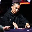 Paul Vang