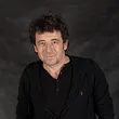 Patrick Bruel