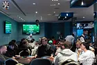 WSOPC Madrid