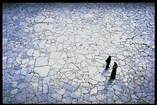 theorie des cordes poker