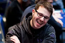 Main Event EPT Grand Final – Jour 1a : Dan Smith en tête d’un maigre field
