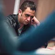 Robert Mizrachi