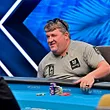 Chris Moneymaker