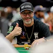 Eric Mizrachi