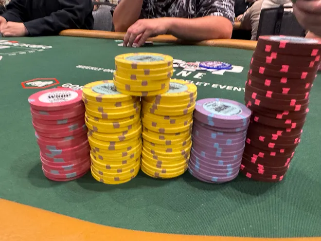 Abteen “Uptown” Vaziri photo