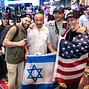 Michael Mizrachi Bracelet Ceremony