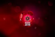 2018 WCOOP Schedule Released Featuring Tiered Buy-ins