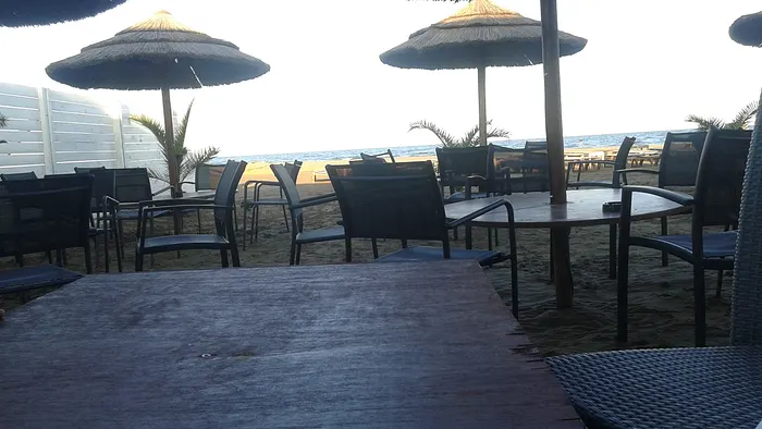 Vis ma vie de couvreur, une réelle aventure humaine en direct du Cnic 2015 101