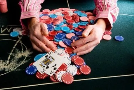 Regulamentação do Mercado Espanhol Gera Polémica 0001