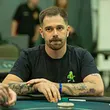 Felipe Boianovsky