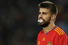 Gerard Piqué gagne 40.950€ lors de l’European Poker Tour Barcelone