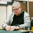 Gary Benson