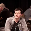 Tom Dwan