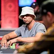 Phil Ivey