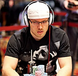 Finaliza el dia 5 del EPT Deauville con Martin Jacobson como chipleader 0001
