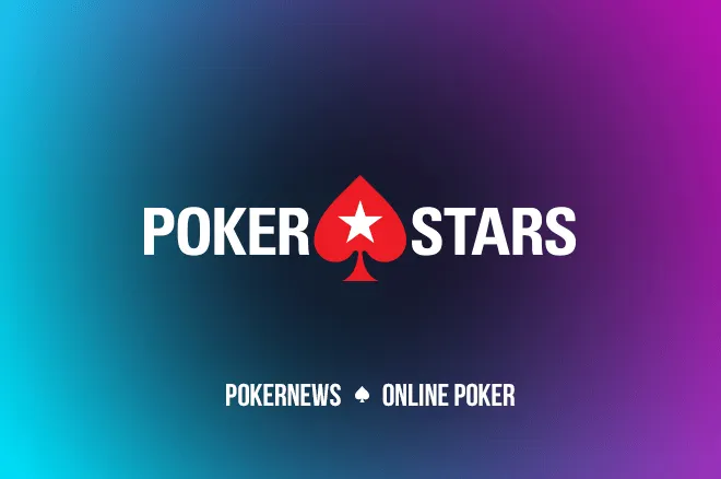 PokerStars