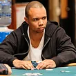 Phil Ivey