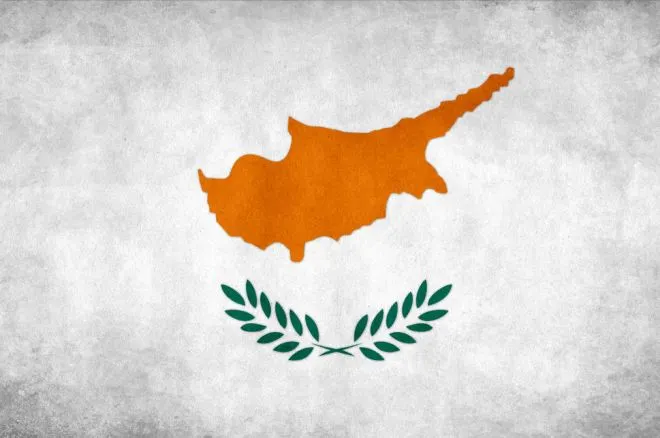 Cyprus To Vote On Casino Legislation On March 10 0001