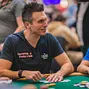 Doug Polk