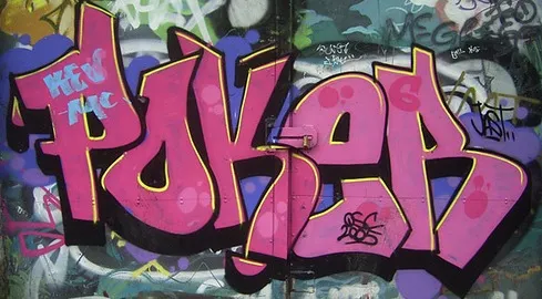 Flash Musical Gratis: El Hiphop Resiste 0001