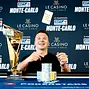 Aleksejs Ponakovs - #51 €25,000 EPT Highroller Winner
