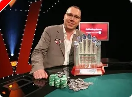 Conseguirias Ganhar um Poker Million na Ladbrokes Poker? 0001