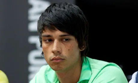 maksim kolosov ept tallinn