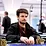 Profile photo of Gregoire Jarry
