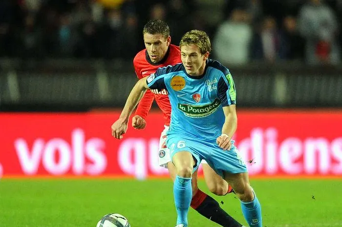 Pronostics Brest – Paris : 2,10 la cote du PSG (Ligue 1)