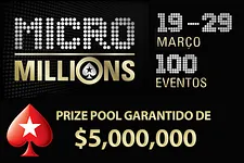 micro millions 10