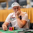 Michael Mizrachi