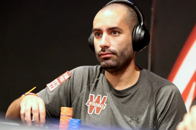 João "Naza114" Vieira