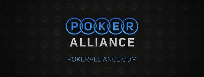 Poker Alliance