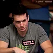 Doug Polk