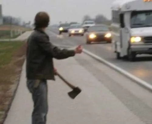 Para Ser Bom Jogador de Poker Precisas... 106