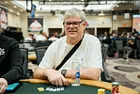 Gary Benson