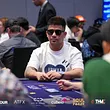 Renato Villanueva