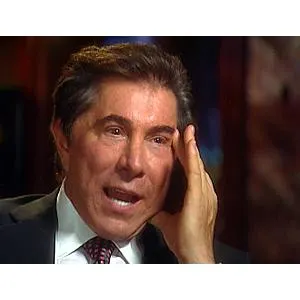 Steve Wynn