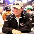 Jeff Banghart