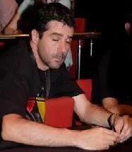 Everest Poker : Johansson s'adjuge le plus gros freeroll live d'Europe (EPEC IV) 101