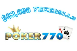 Poker770