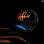 Paris Balloon Branding