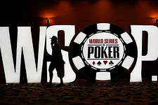 WSOP