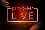 partypoker Introduces My PP Live $$$