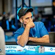 Abdullah Alajmi