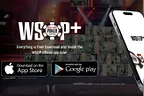 WSOP+